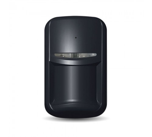 Датчик руху і розбиття U-Prox PIR Combi Датчик руху і розбиття U-Prox PIR Combi