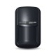 Датчик руху і розбиття U-Prox PIR Combi