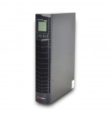 Джерело безперебійного живлення UPS EXA Plus RTL 1 kVA