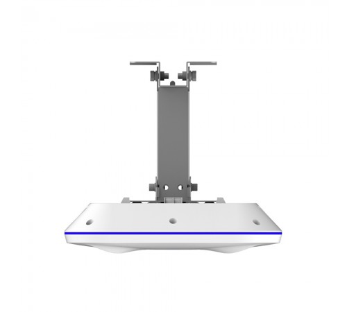 Точка доступу Ruijie Reyee RG-RAP6260(G) Wi-Fi 6 дводіапазонна зовнішня Точка доступу Ruijie Reyee RG-RAP6260(G) Wi-Fi 6 дводіапазонна зовнішня