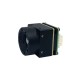 Камера для FPV дрона MINI 256 CVBS 04010x тепловізійна 4 мм фокусна відстань