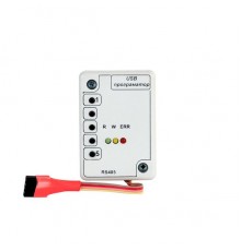 USB-програматор