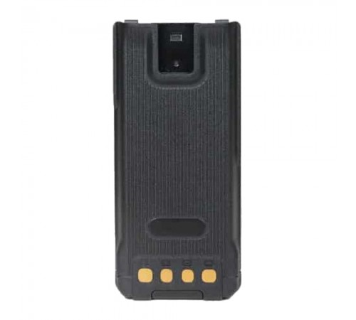 Акумуляторна батарея HYTERA BP2403 Li-Pol 2400mAh для HP785, HP705 Акумуляторна батарея HYTERA BP2403 Li-Pol 2400mAh для HP785, HP705