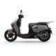 Електроскутер SARKCYBER HC200 Flash Silver