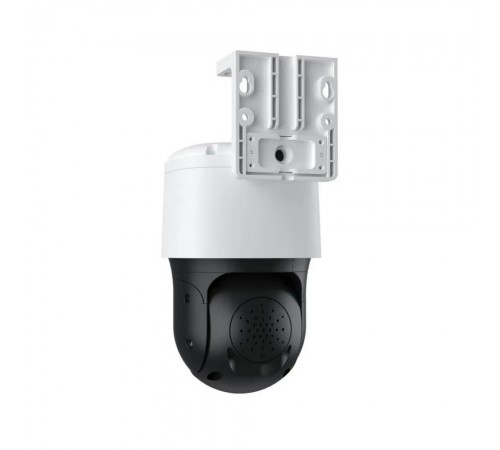 IP Speed Dome камера Reolink TrackMix Series G770 акумуляторна 4G LTE IP Speed Dome камера Reolink TrackMix Series G770 акумуляторна 4G LTE