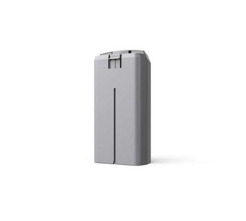 Акумулятор для квадрокоптера DJI Mini 2 (CP.MA.00000326.02) 2250mAh Акумулятор для квадрокоптера DJI Mini 2 (CP.MA.00000326.02) 2250mAh