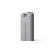 Акумулятор для квадрокоптера DJI Mini 2 (CP.MA.00000326.02) 2250mAh