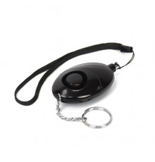 Персональна сирена RL-9808D