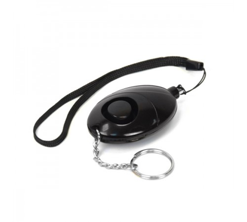 Персональна сирена RL-9808D