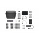 Квадрокоптер DJI Air 2S Fly More Combo (з пультом керування DJI Smart Controller) Consumer (CP.MA.00000370.01) з розширеною комплектацією
