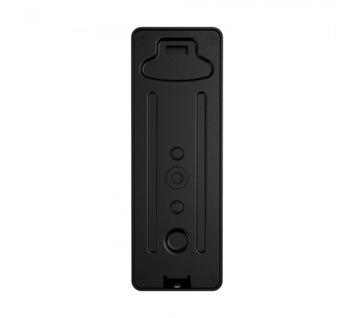 Відеопанель 2 Мп Slinex ML-20HD black Відеопанель 2 Мп Slinex ML-20HD black