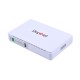 Джерело безперебійного живлення Step4Net S4N-10400-38WH (38Wh)