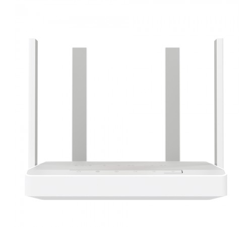 Маршрутизатор Keenetic Hero 4G KN-2310-01EN AX1800 4xRJ-45, 1xCombo RJ-45/SFP, 1 x USB 2.0, 1 x USB 3.0 з Wi-Fi Mesh системой Маршрутизатор Keenetic Hero 4G KN-2310-01EN AX1800 4xRJ-45, 1xCombo RJ-45/SFP, 1 x USB 2.0, 1 x USB 3.0 з Wi-Fi Mesh системой