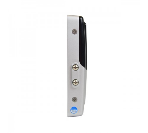 Комплект бездротового smart замка ATIS Lock-GD03 Комплект бездротового smart замка ATIS Lock-GD03