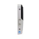 Комплект бездротового smart замка ATIS Lock-GD03