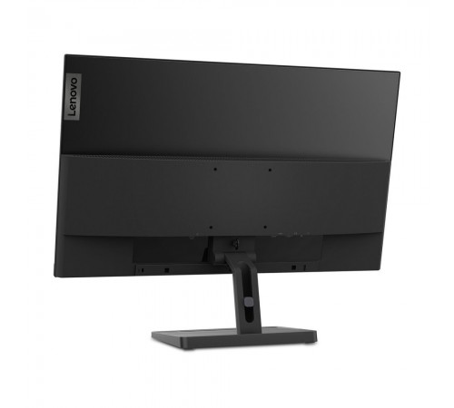 Монітор 27" Lenovo L27e-30 (66BEKAC2UA) IPS Монітор 27" Lenovo L27e-30 (66BEKAC2UA) IPS