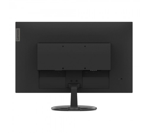Монітор 23.8" Lenovo С24-20 (62A8KAT1UA) VA Монітор 23.8" Lenovo С24-20 (62A8KAT1UA) VA