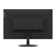 Монітор 23.8" Lenovo С24-20 (62A8KAT1UA) VA