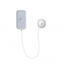 Датчик затоплення Akuvox HEIMAN HS1WL-TY(Flood Sensor)