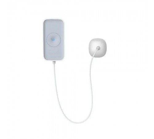 Датчик затоплення Akuvox HEIMAN HS1WL-TY(Flood Sensor) Датчик затоплення Akuvox HEIMAN HS1WL-TY(Flood Sensor)