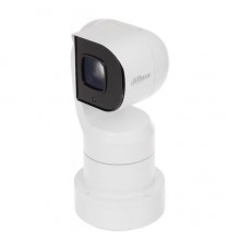 IP-відеокамера Dahua PTZ1A225U-IRA-N для системи відеонагляду