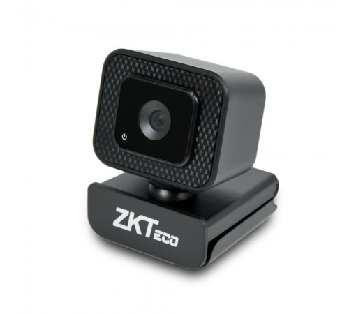 2 Мп USB камера ZKTeco UV200 з вбудованим мікрофоном 2 Мп USB камера ZKTeco UV200 з вбудованим мікрофоном