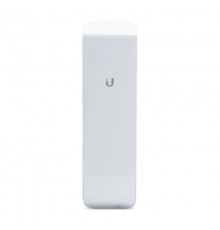 Wi-Fi точка доступу Ubiquiti NanoStation M5 (NS-M5)