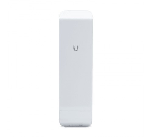 Wi-Fi точка доступу Ubiquiti NanoStation M5 (NS-M5) Wi-Fi точка доступу Ubiquiti NanoStation M5 (NS-M5)