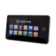 Відеодомофон Tantos Neo 7" (Black)