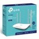 Маршрутизатор TP-Link Archer A5 АС 1200 дводіапазонний