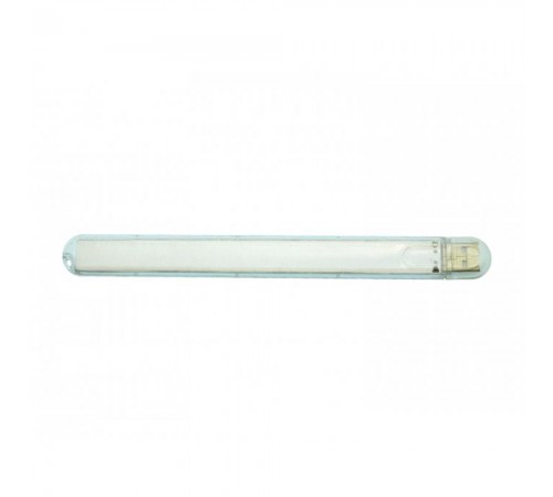 USB LED ліхтарик Lightwell LW-24L USB LED ліхтарик Lightwell LW-24L