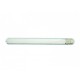 USB LED ліхтарик Lightwell LW-24L