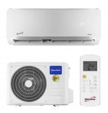 Кондиціонер Neoclima SkyCold NS/NU-12EHBIw1 інверторний