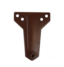 Кронштейн ATIS DC-PA bracket Brown