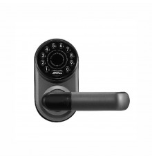 Smart замок ZKTeco ML200 з кодовою клавіатурою і зв'язком Bluetooth