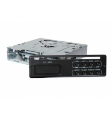 Модуль АМС CD5