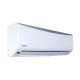 Кондиціонер Gree GWH24QE-K3DNA2G Praktik Pro