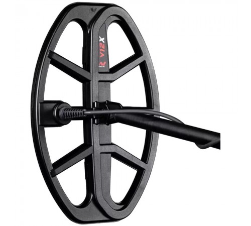 Металошукач Minelab X-Terra Elite Металошукач Minelab X-Terra Elite