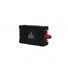 Відеопередавач Foxeer 4.9G~6G Reaper Infinity 10W 80CH VTx