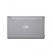 Зарядний хаб DJI Two-Way Charging Hub для акумуляторів квадрокоптера DJI Mini 2 (CP.MA.00000328.01)