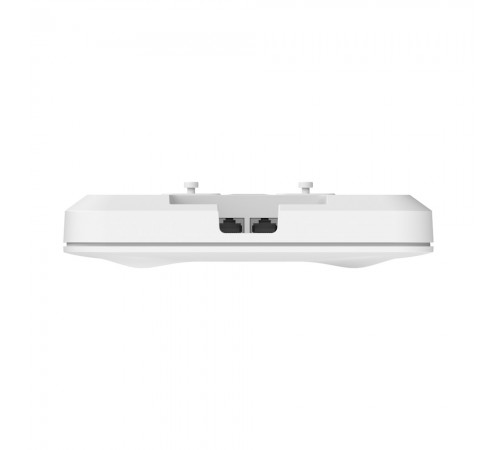Точка доступу Ruijie Reyee RG-RAP2260(E) Wi-Fi 6 дводіапазонна Точка доступу Ruijie Reyee RG-RAP2260(E) Wi-Fi 6 дводіапазонна