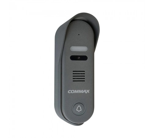 IP відеопанель Commax CIOT-D20P IP відеопанель Commax CIOT-D20P