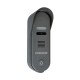 IP відеопанель Commax CIOT-D20P