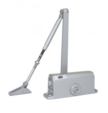 Дотягувач ATIS DC-603 OH Graphite