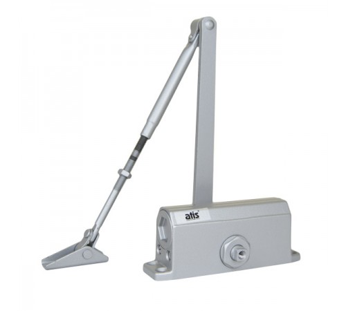 Дотягувач ATIS DC-603 OH Graphite Дотягувач ATIS DC-603 OH Graphite
