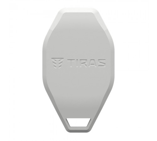 Брелок X-Key (white) Брелок X-Key (white)
