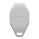 Брелок X-Key (white)