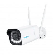 IP камера Reolink W430