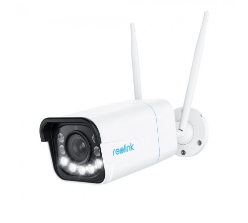 IP камера Reolink W430 IP камера Reolink W430