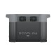 Зарядна станція EcoFlow DELTA 2 Max (2048 Вт·год)